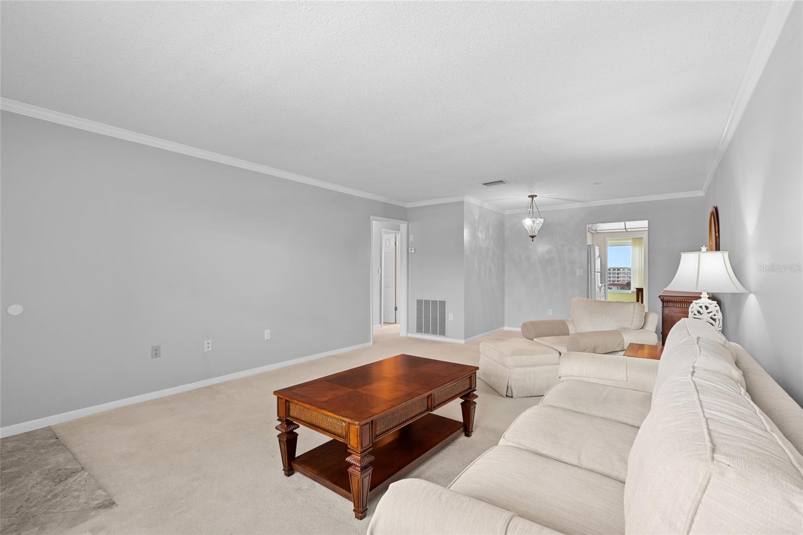 Image 8 of 50 For 5925 Shore Boulevard S 608