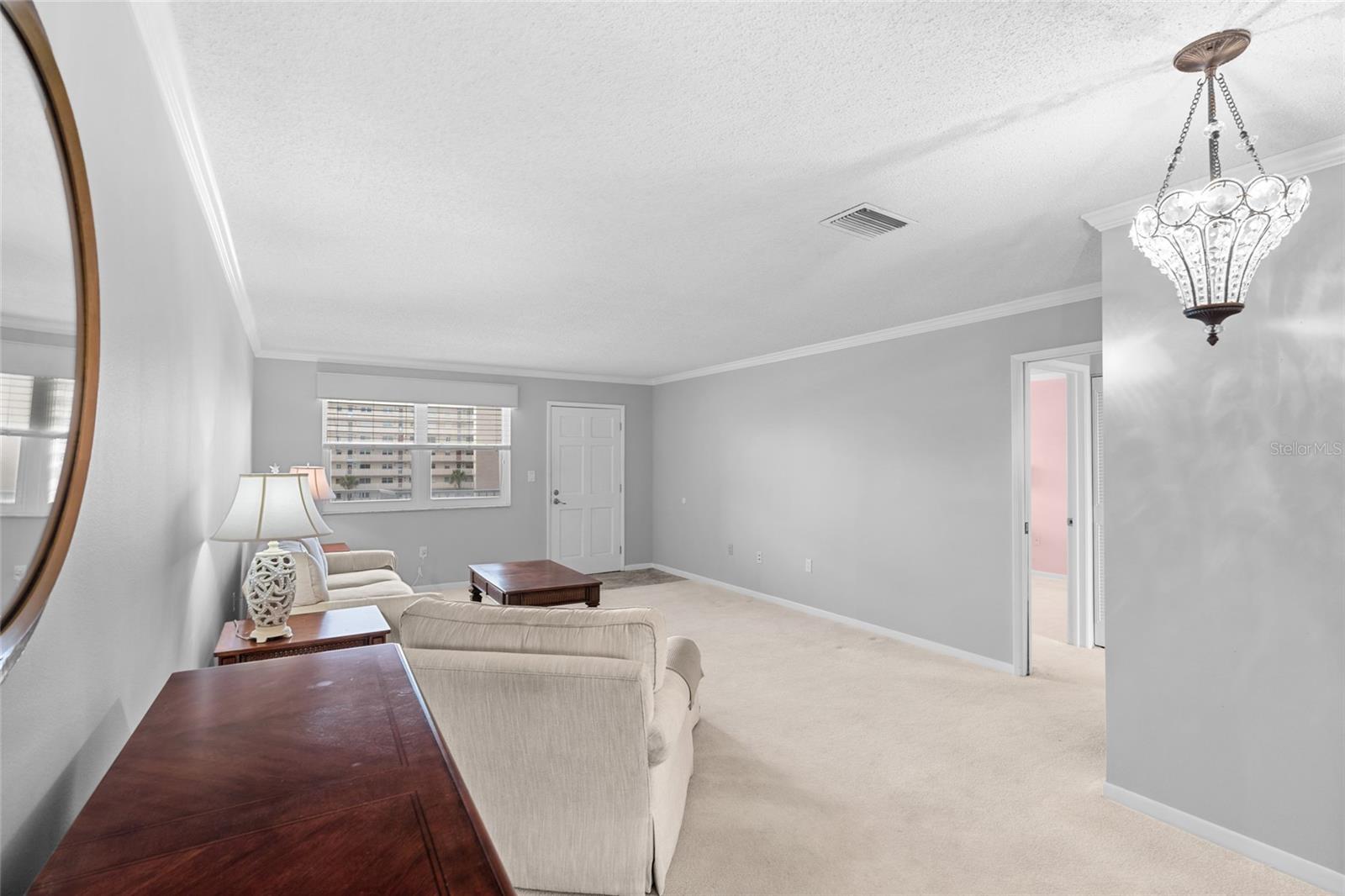 Image 9 of 50 For 5925 Shore Boulevard S 608