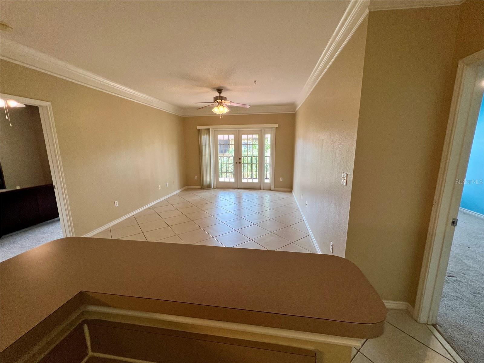 Image 13 of 31 For 4333 Bayside Village Drive 327