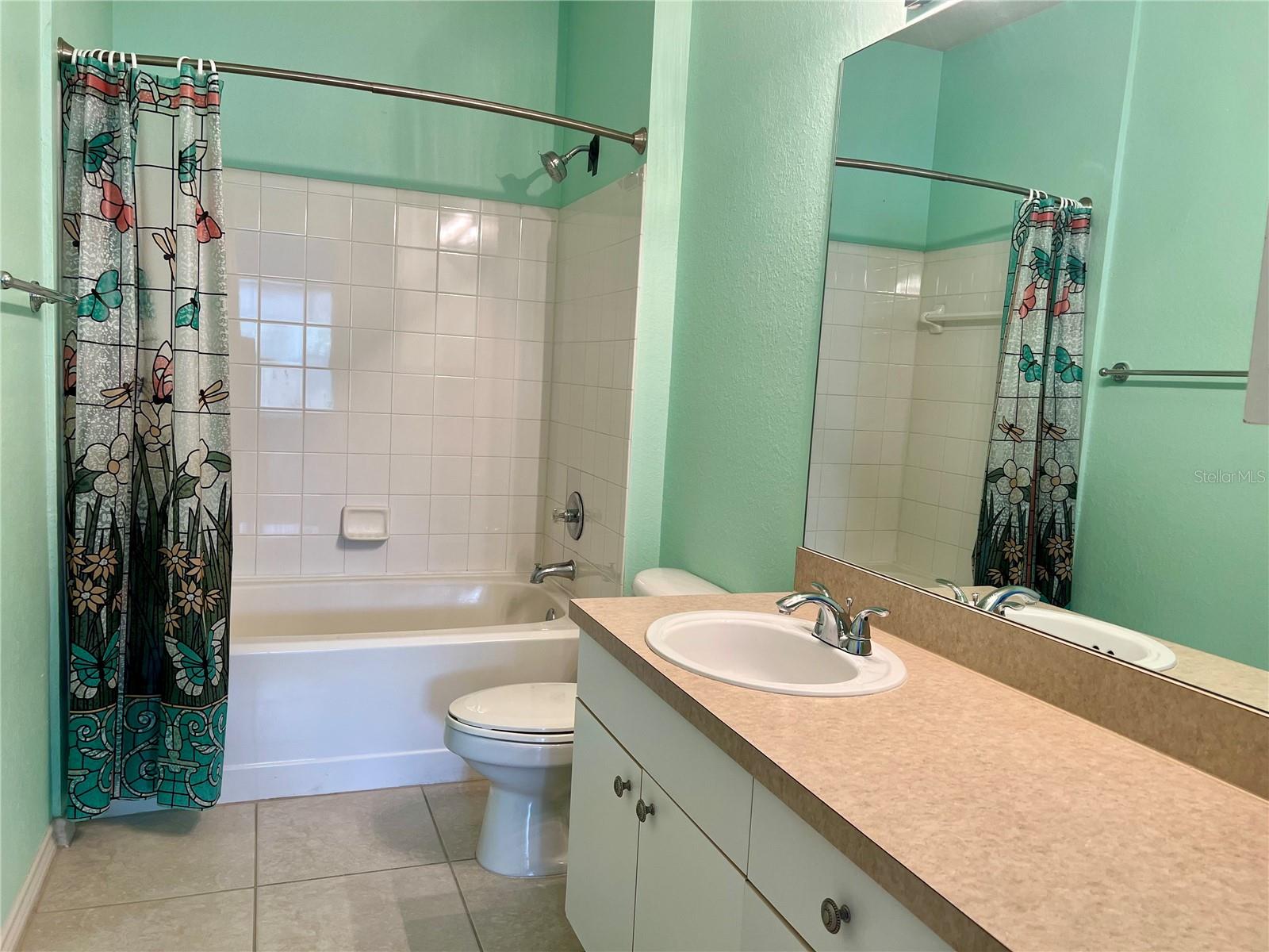 Image 15 of 31 For 4333 Bayside Village Drive 327
