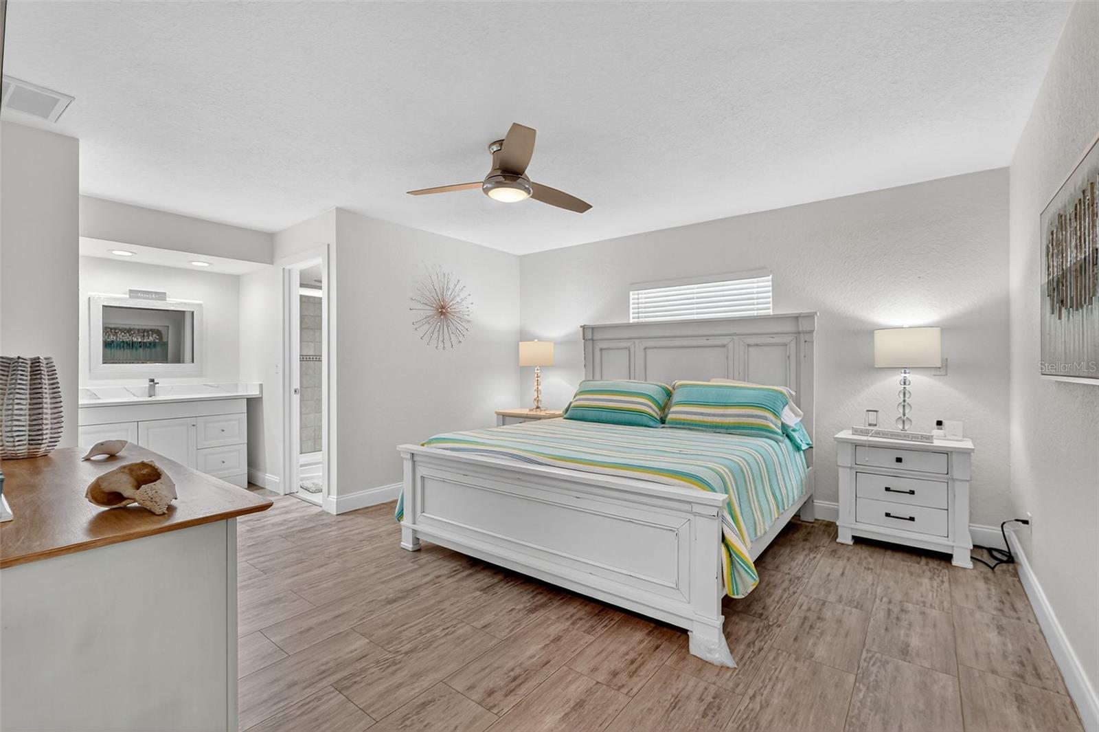 Image 11 of 27 For 3267 Fox Hill Drive