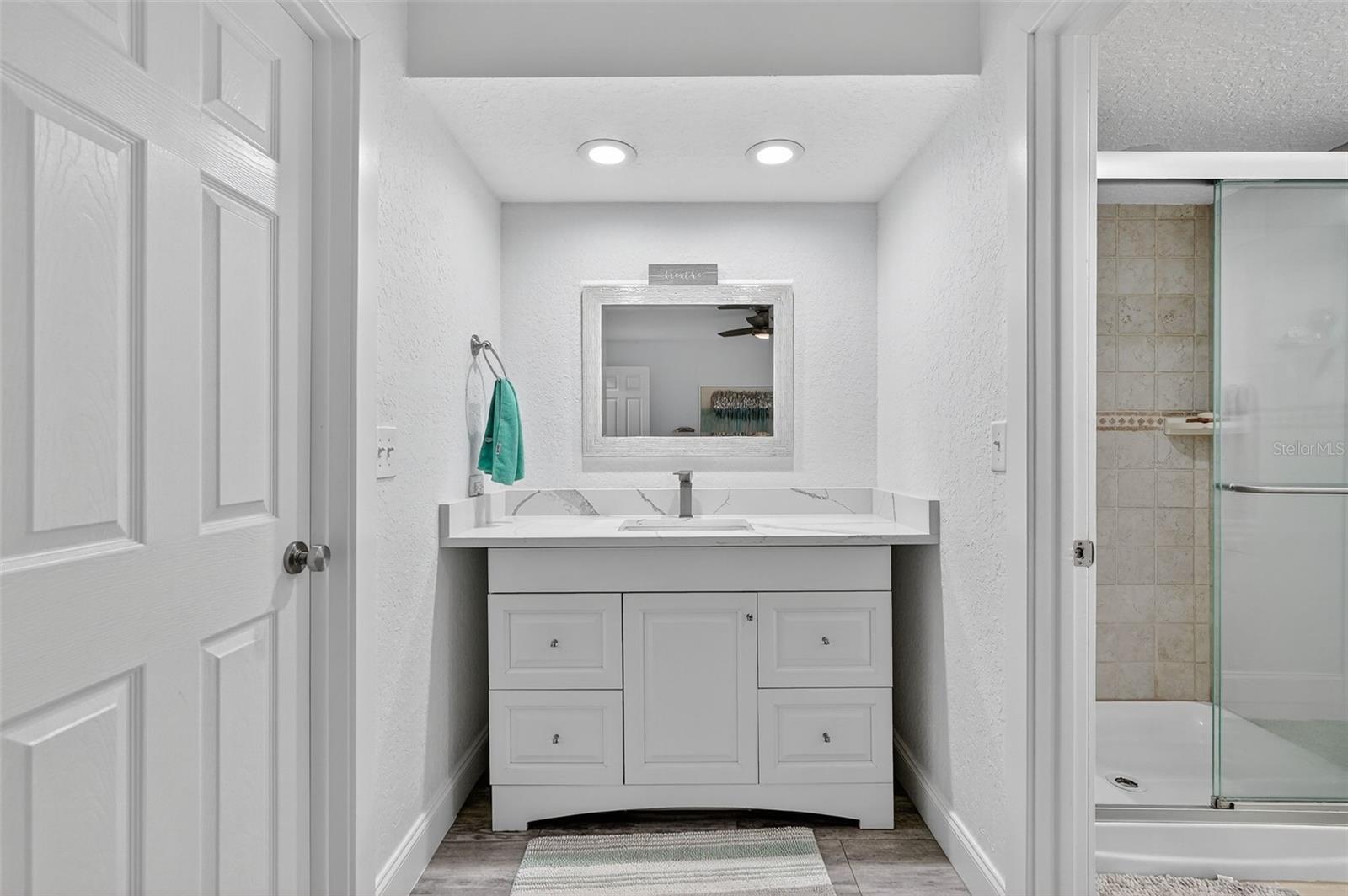 Image 13 of 27 For 3267 Fox Hill Drive