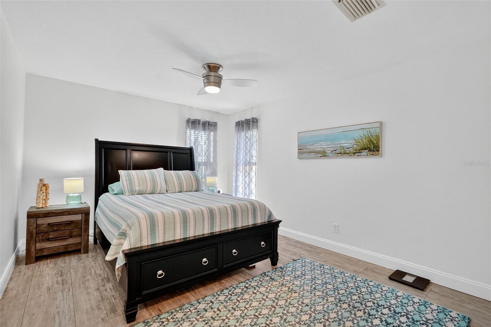 Image 14 of 27 For 3267 Fox Hill Drive