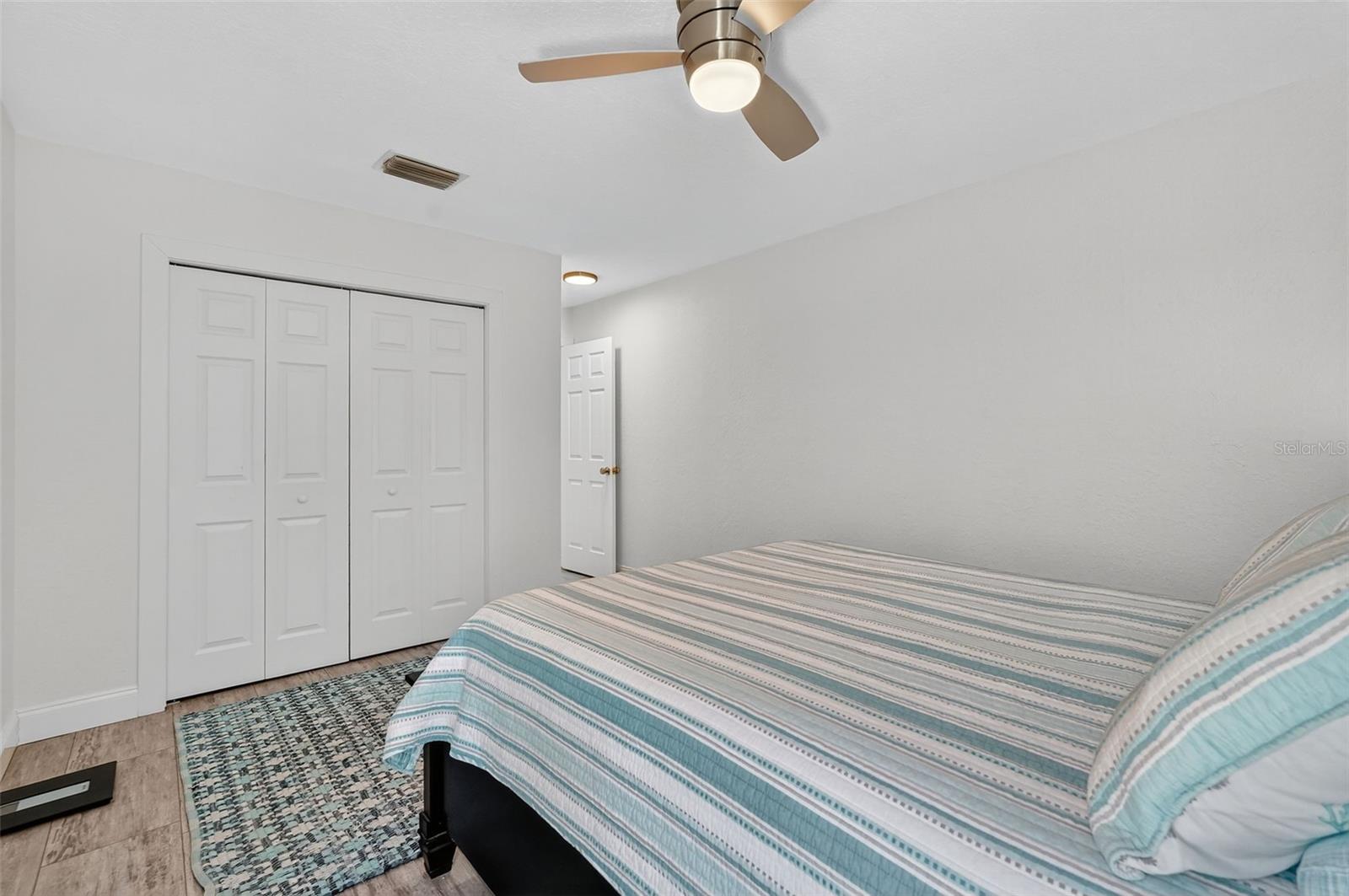 Image 15 of 27 For 3267 Fox Hill Drive