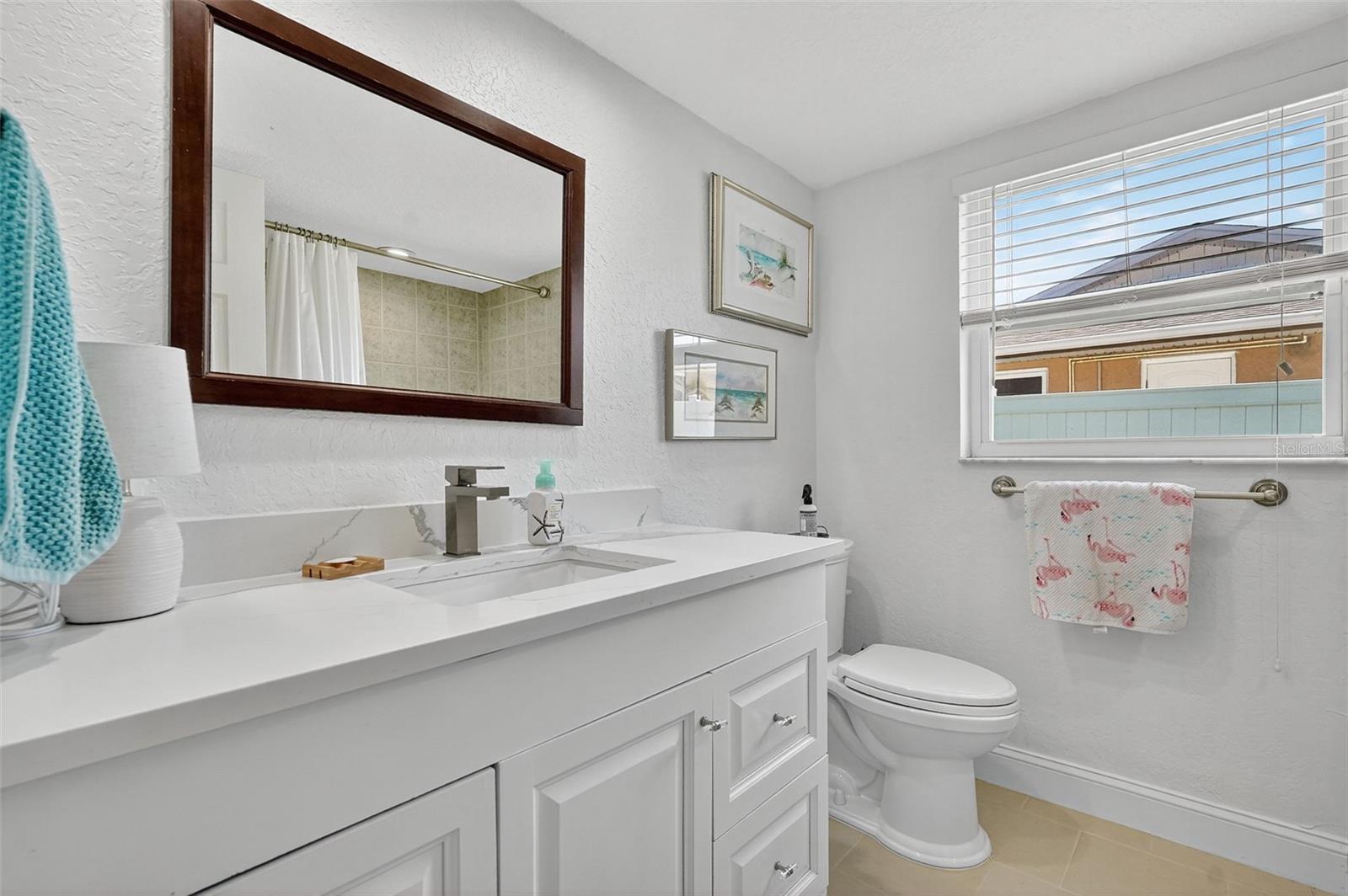 Image 18 of 27 For 3267 Fox Hill Drive