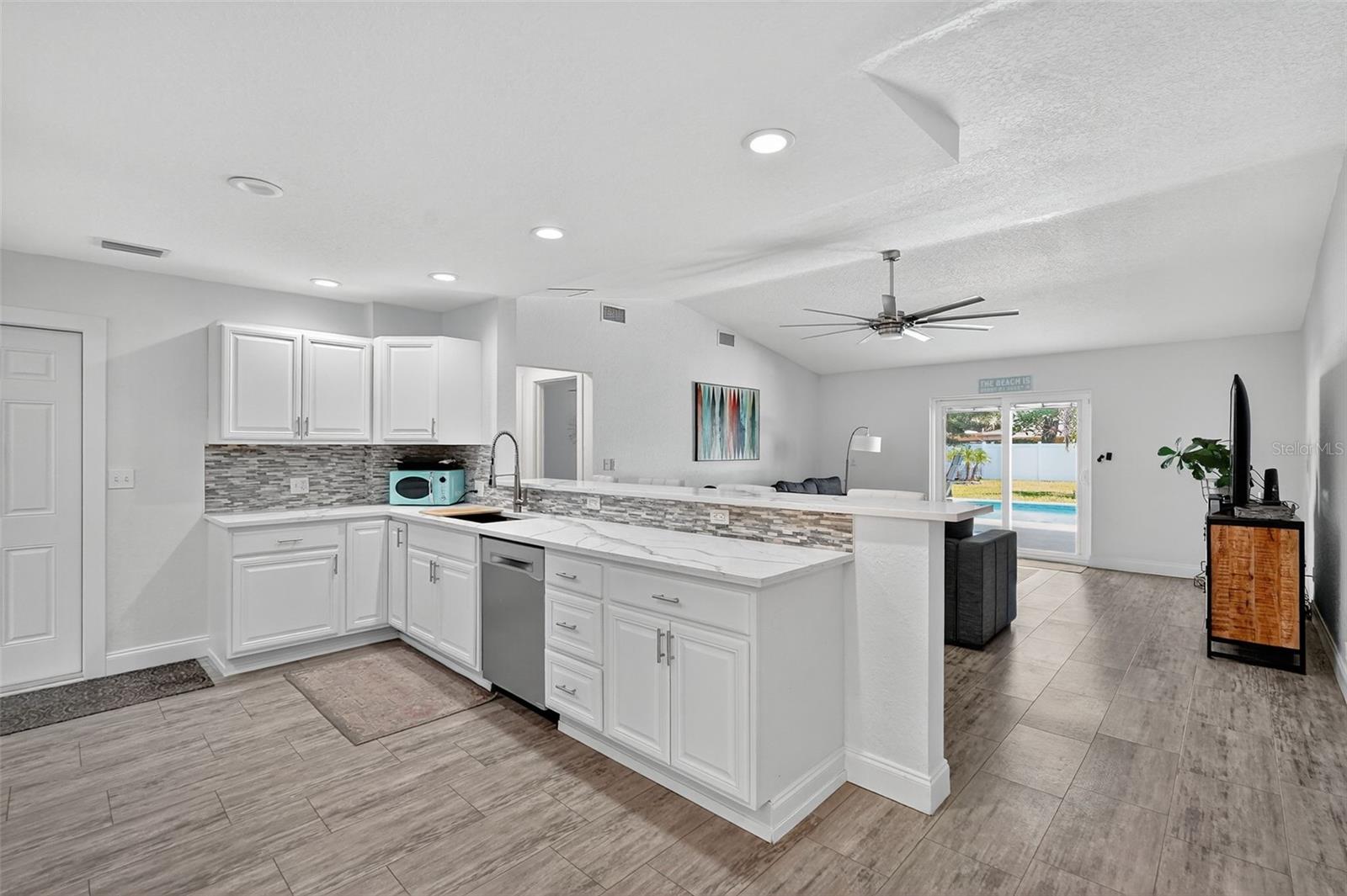 Image 2 of 27 For 3267 Fox Hill Drive