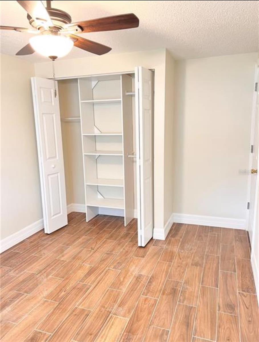 Image 11 of 20 For 7245 Exemplar Drive