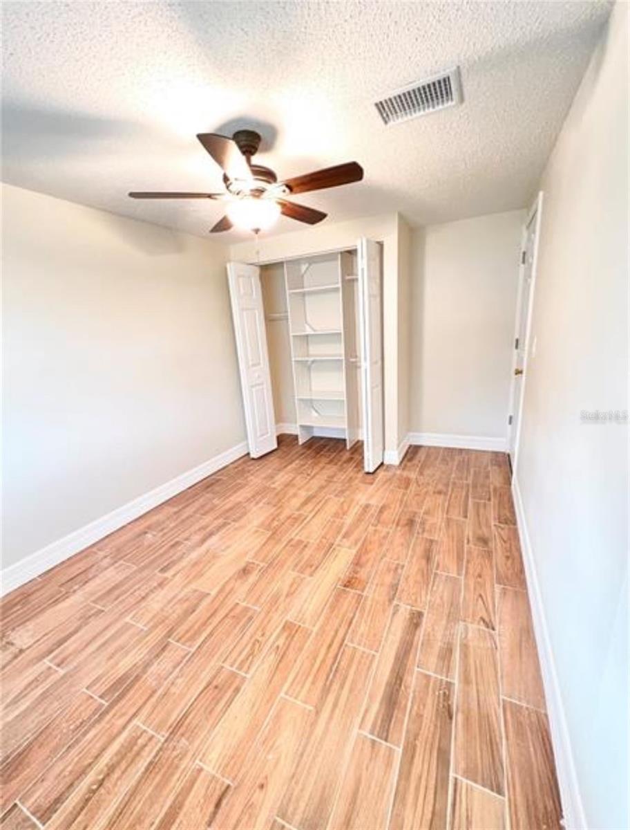 Image 12 of 20 For 7245 Exemplar Drive