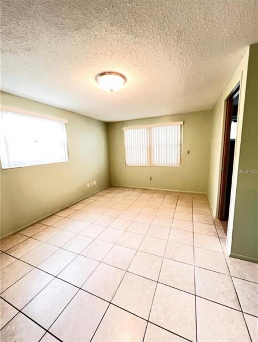 Image 13 of 20 For 7245 Exemplar Drive