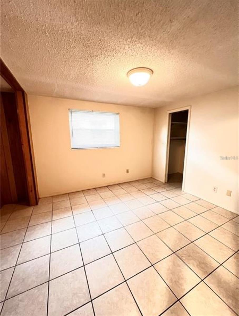 Image 14 of 20 For 7245 Exemplar Drive