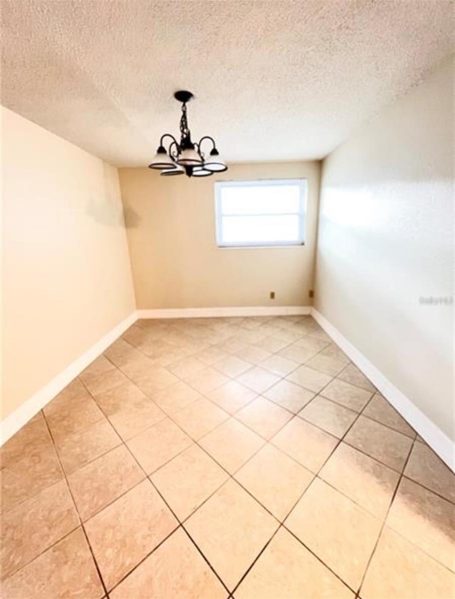Image 16 of 20 For 7245 Exemplar Drive