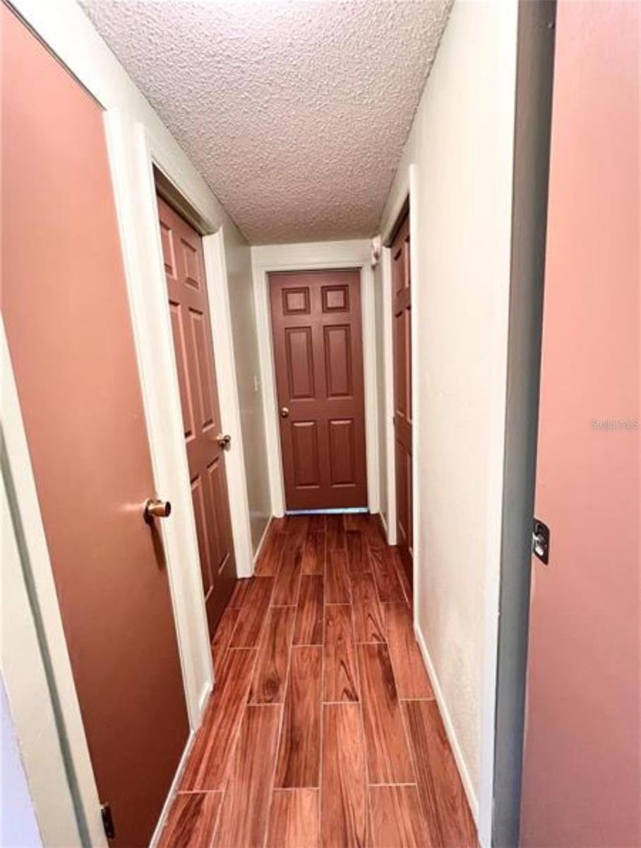 Image 17 of 20 For 7245 Exemplar Drive