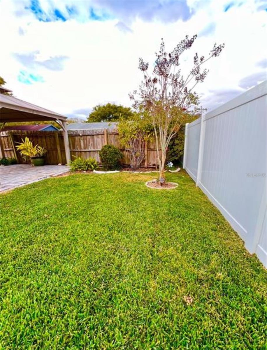 Image 19 of 20 For 7245 Exemplar Drive