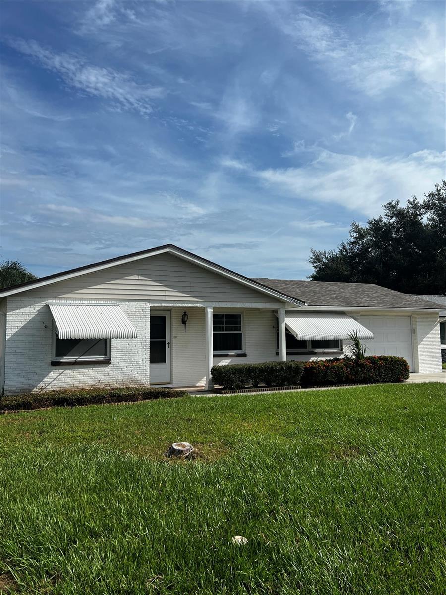 Image 2 of 20 For 7245 Exemplar Drive