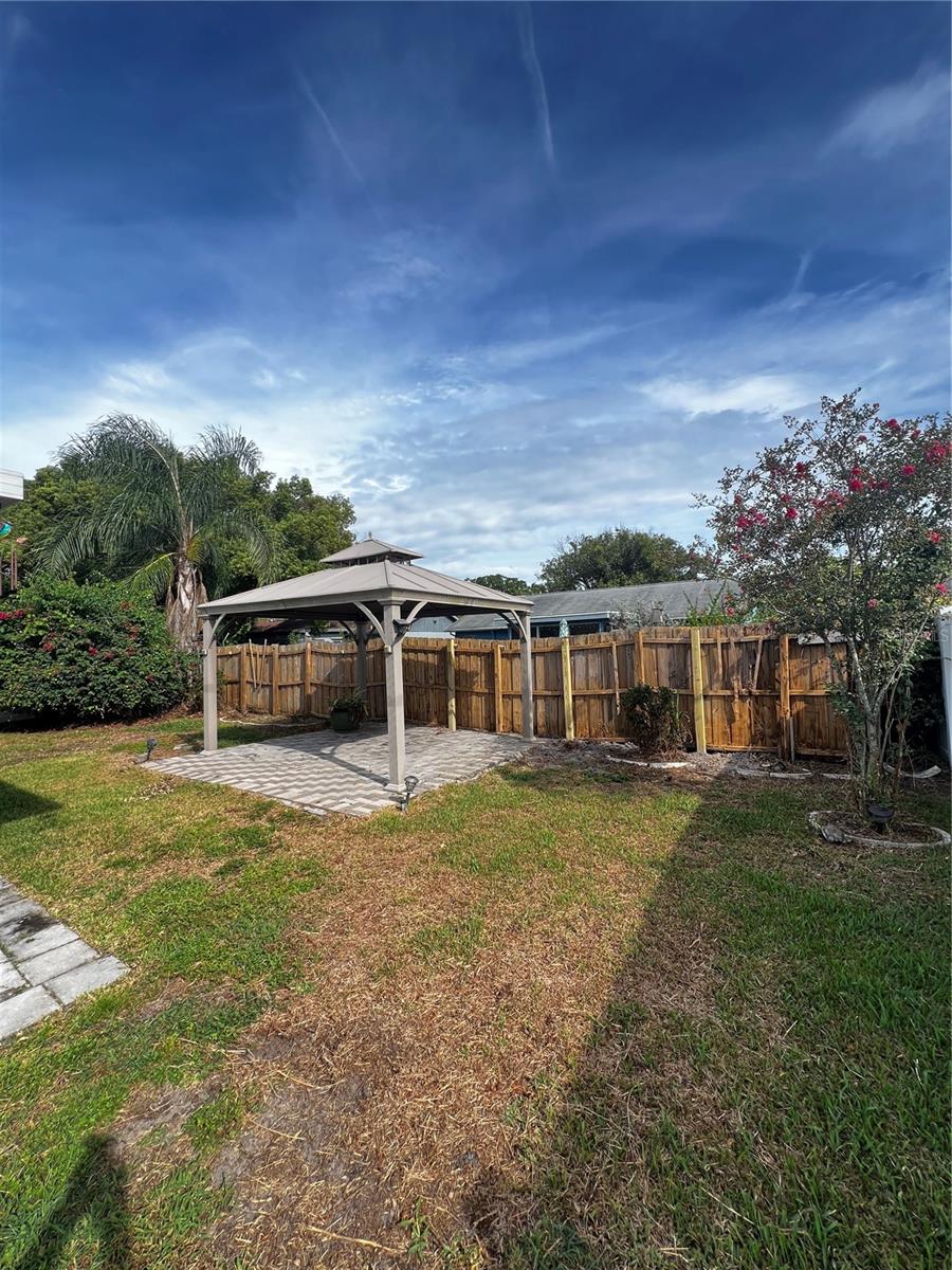 Image 20 of 20 For 7245 Exemplar Drive