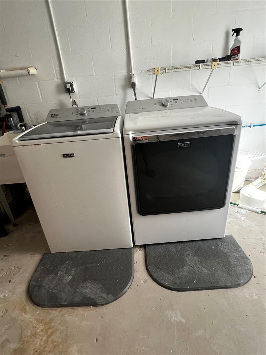 Image 21 of 22 For 7245 Exemplar Drive