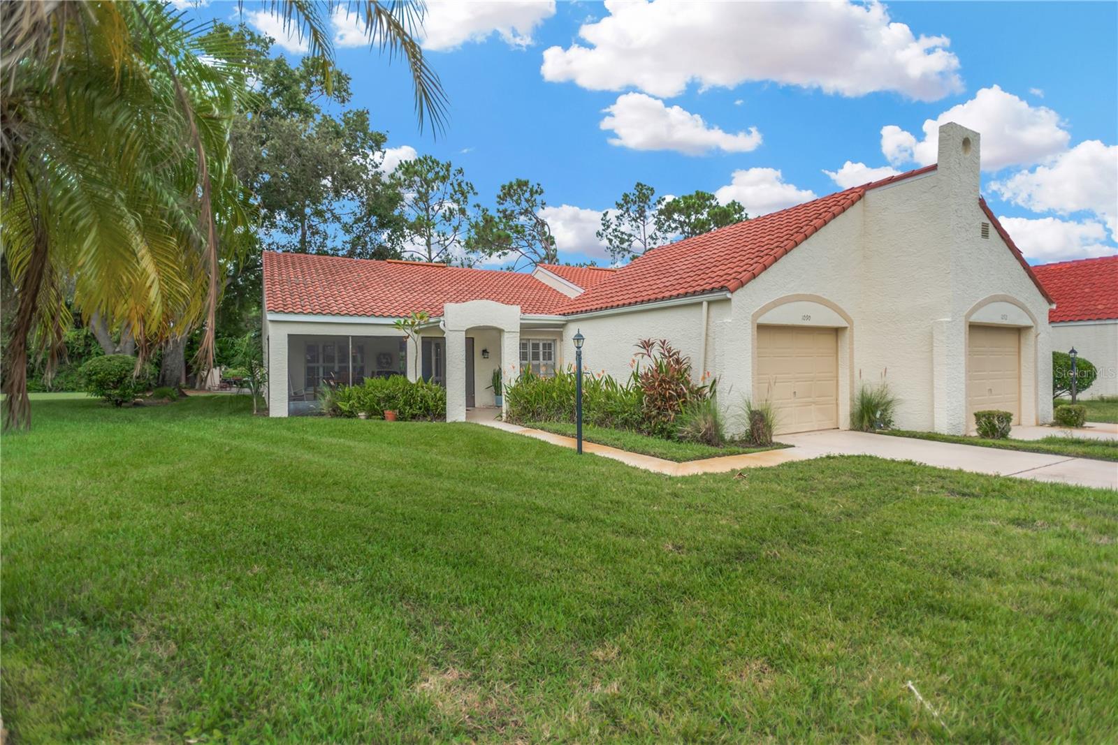 Details for 1090 Seville Drive 29, PALM HARBOR, FL 34684