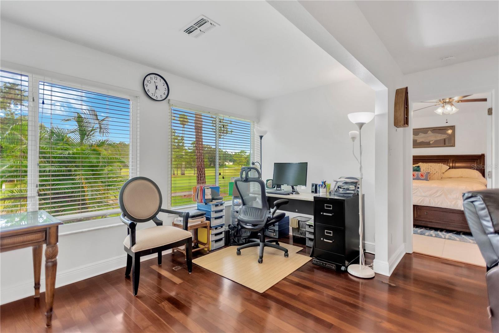 Image 11 of 26 For 1090 Seville Drive 29
