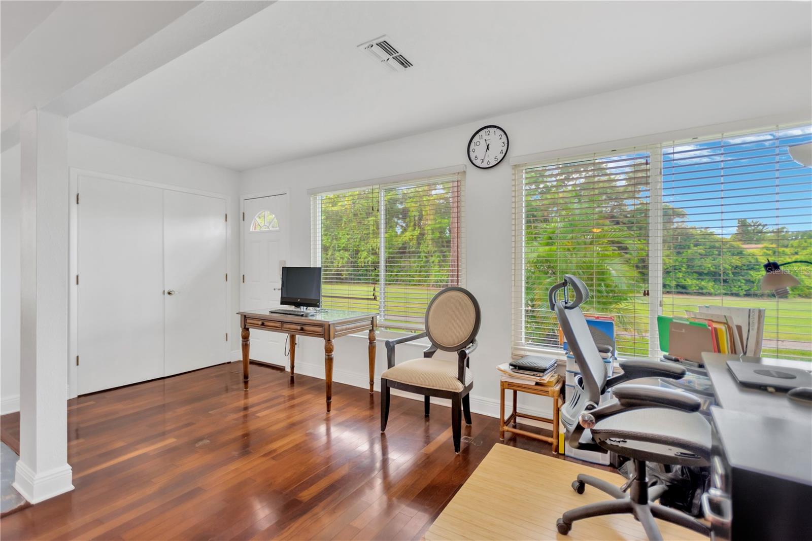 Image 12 of 26 For 1090 Seville Drive 29