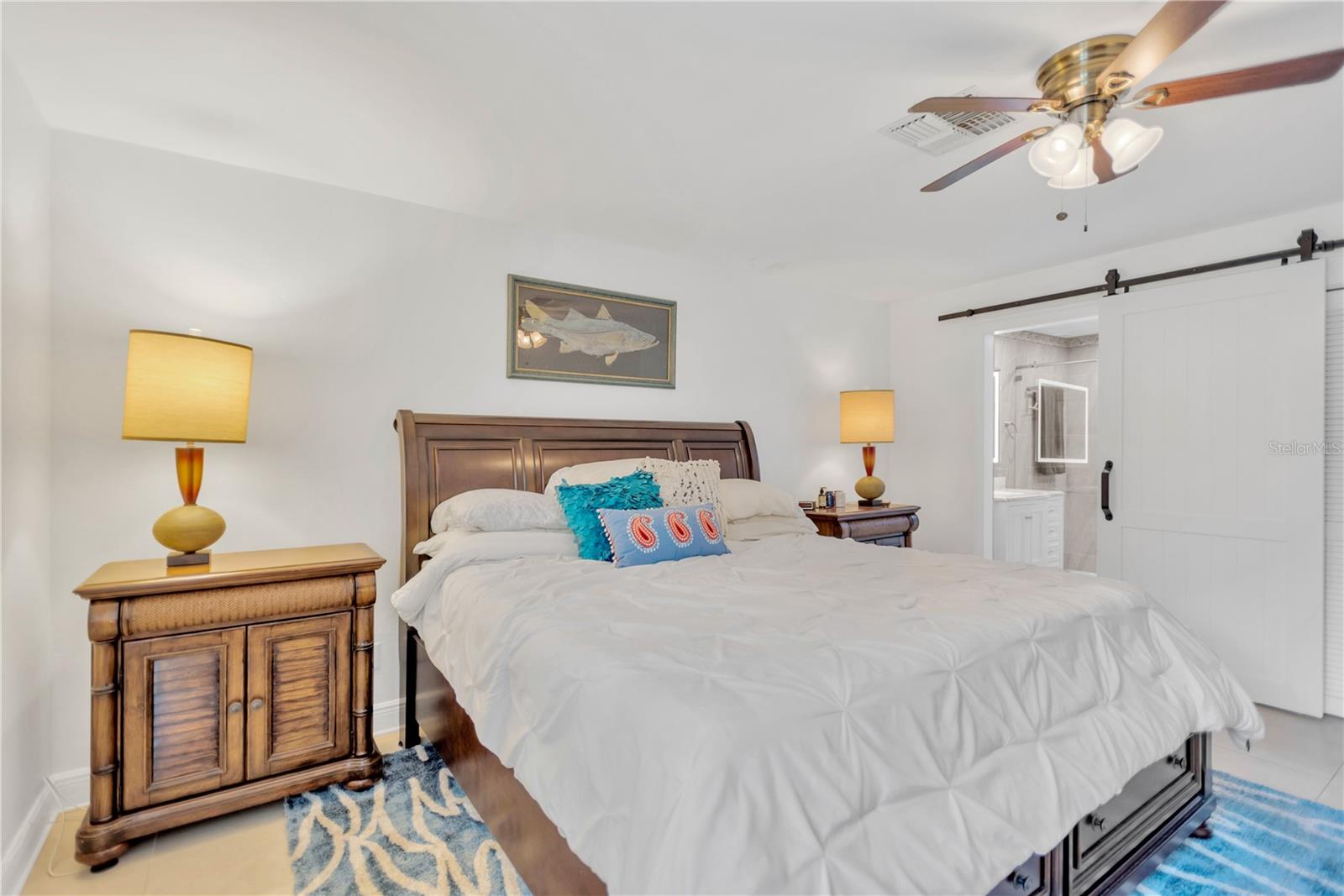 Image 15 of 26 For 1090 Seville Drive 29