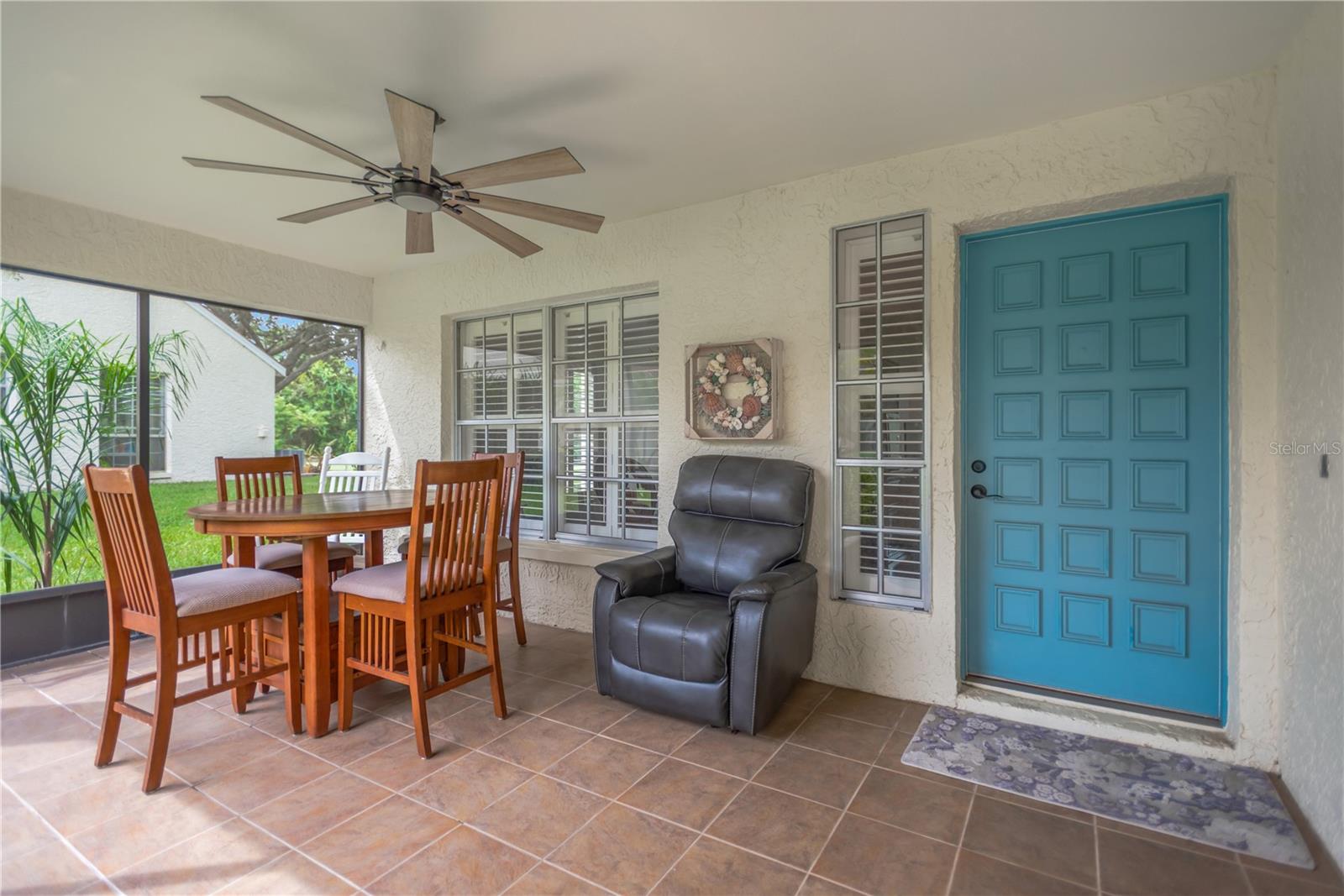 Image 2 of 26 For 1090 Seville Drive 29