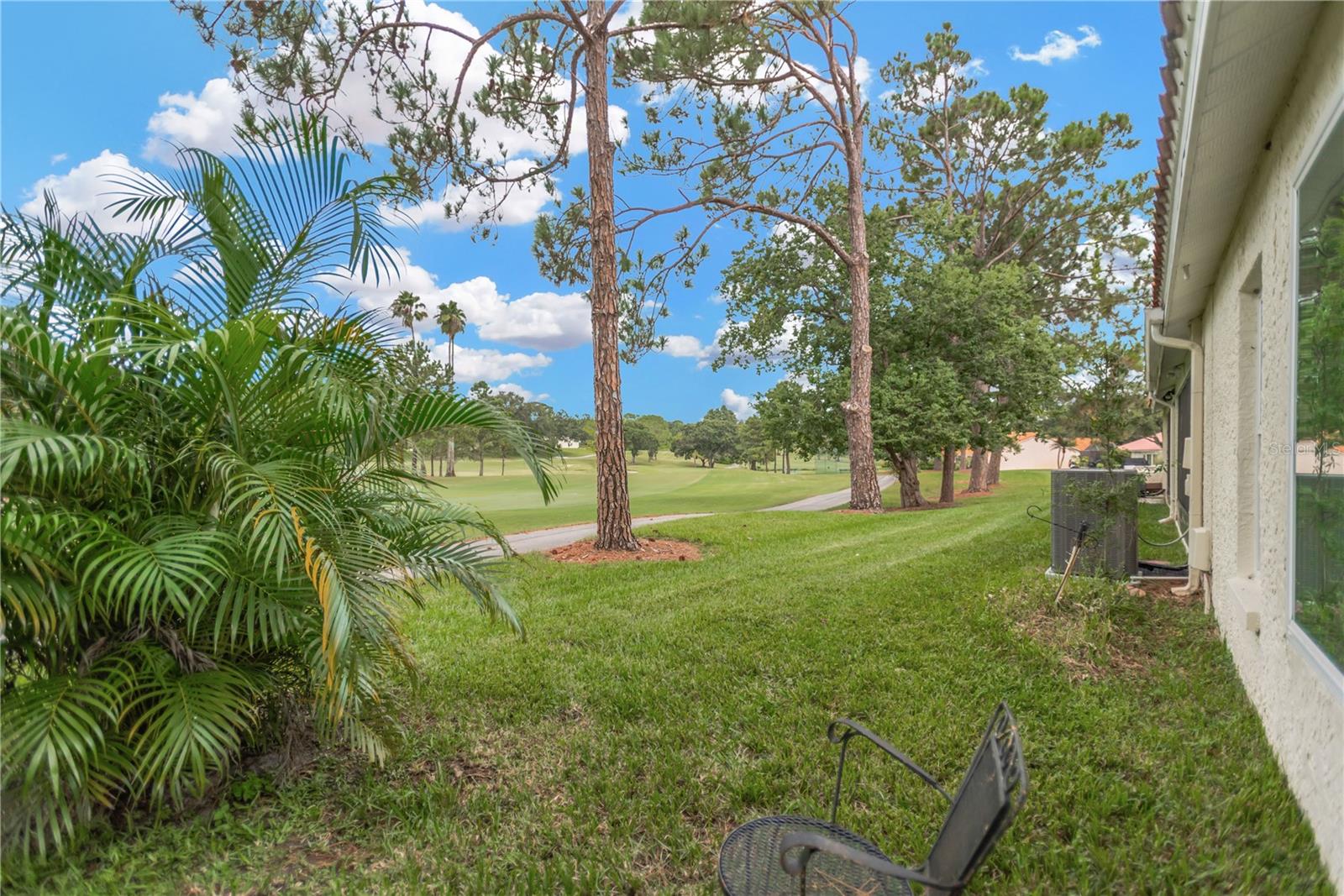 Image 22 of 26 For 1090 Seville Drive 29
