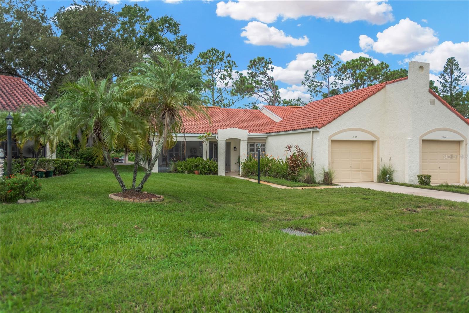 Image 23 of 26 For 1090 Seville Drive 29