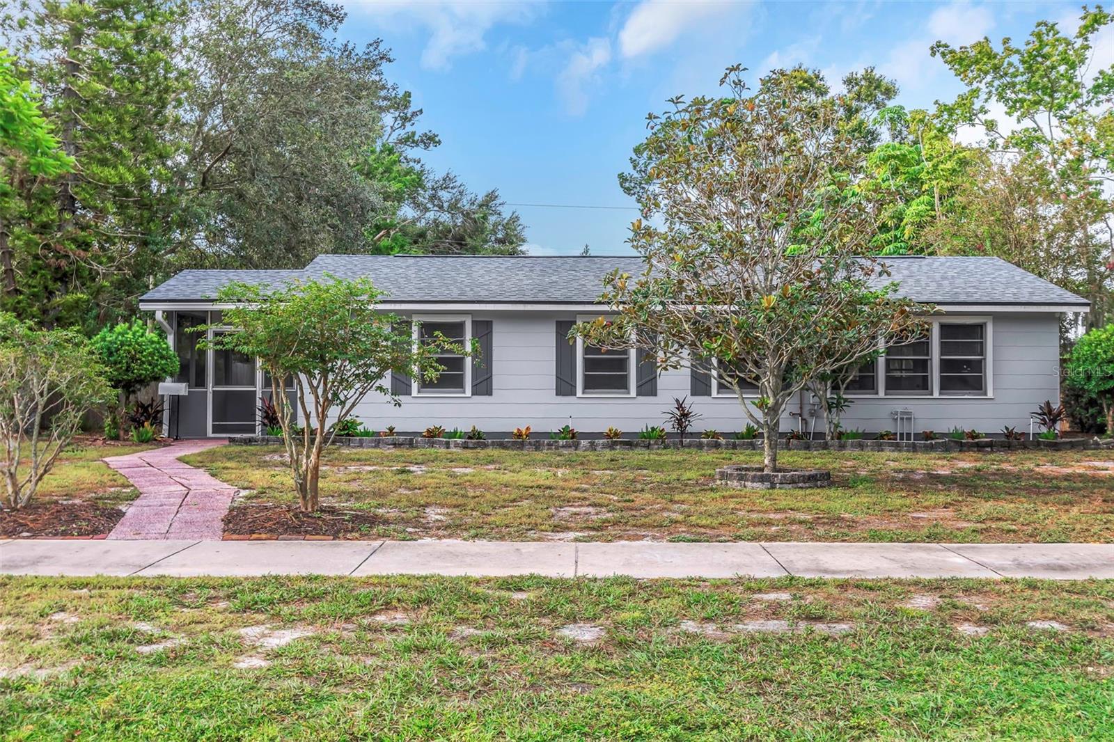 Details for 7328 7th Avenue N, ST PETERSBURG, FL 33710