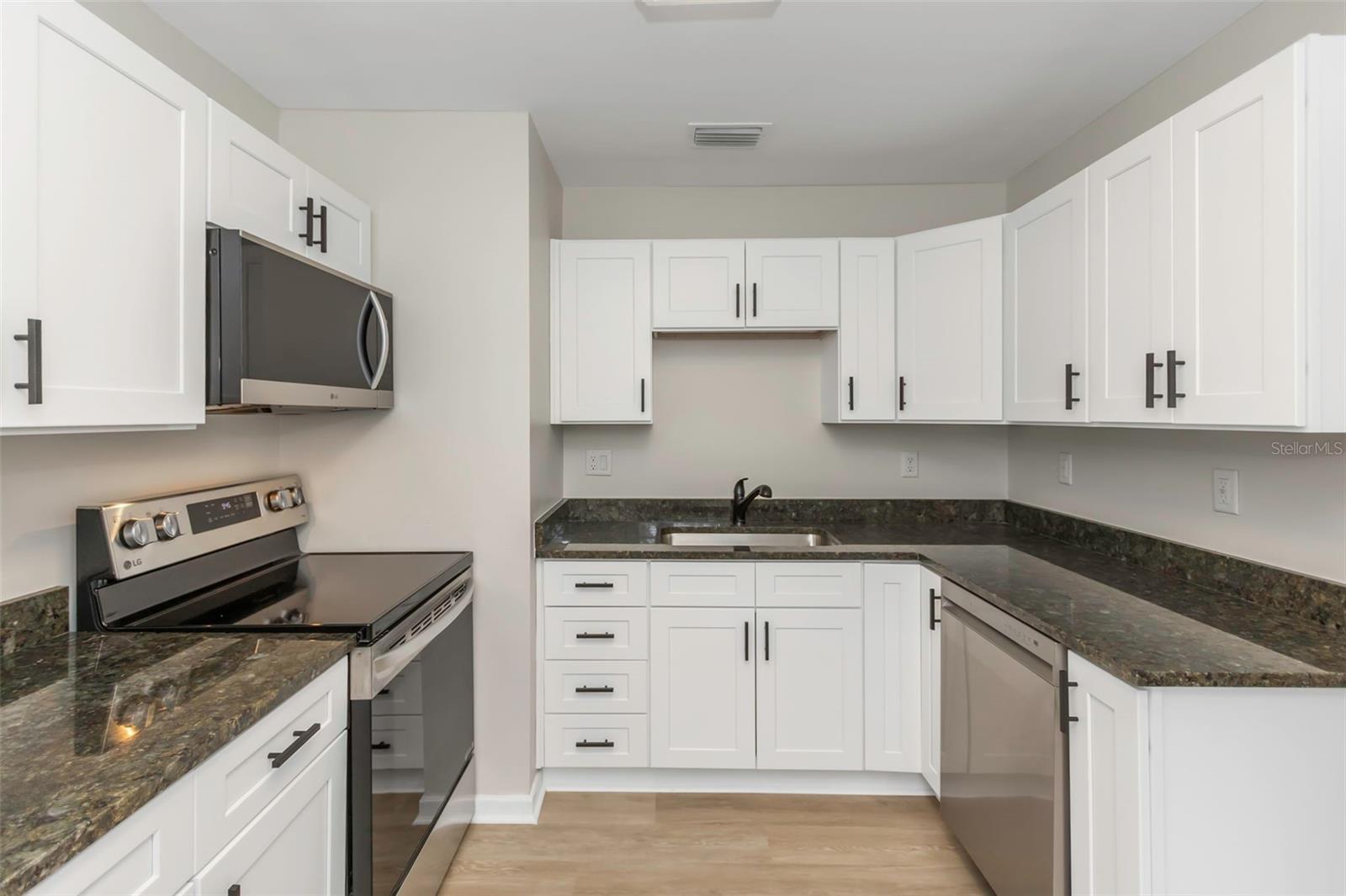 Image 11 of 55 For 7328 7th Avenue N