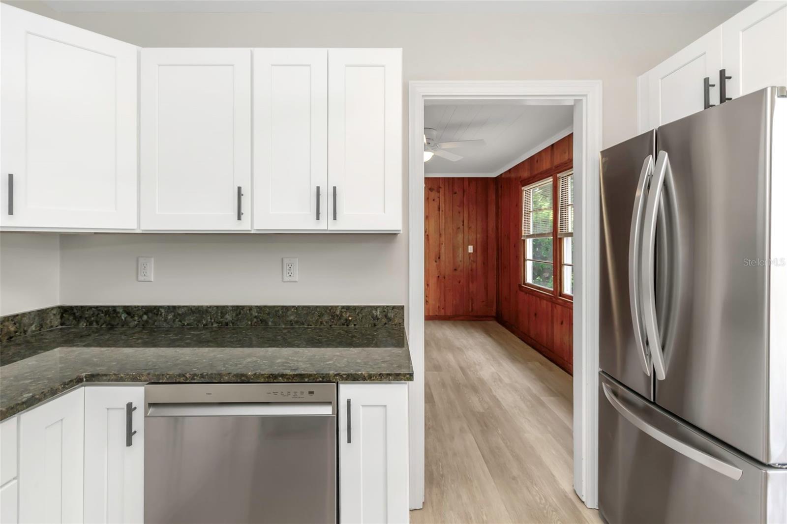 Image 12 of 55 For 7328 7th Avenue N