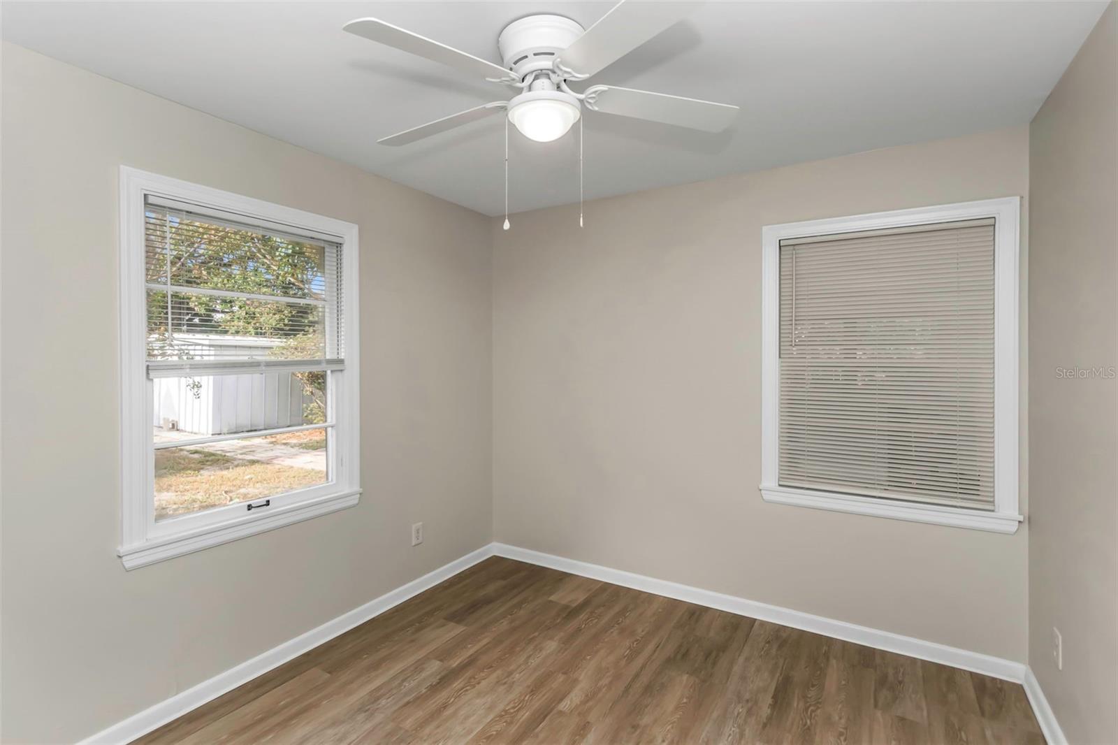 Image 13 of 55 For 7328 7th Avenue N