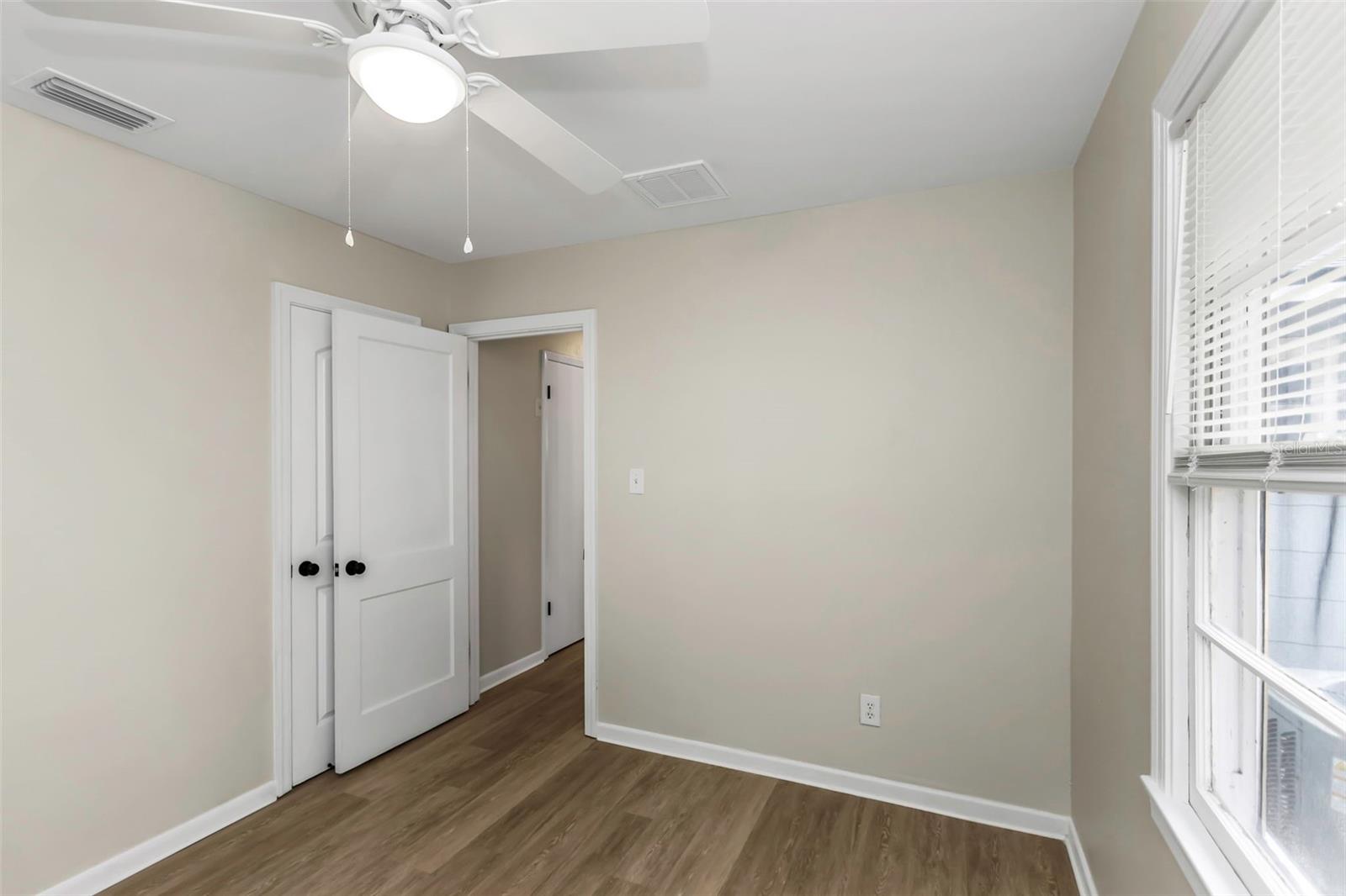 Image 14 of 55 For 7328 7th Avenue N
