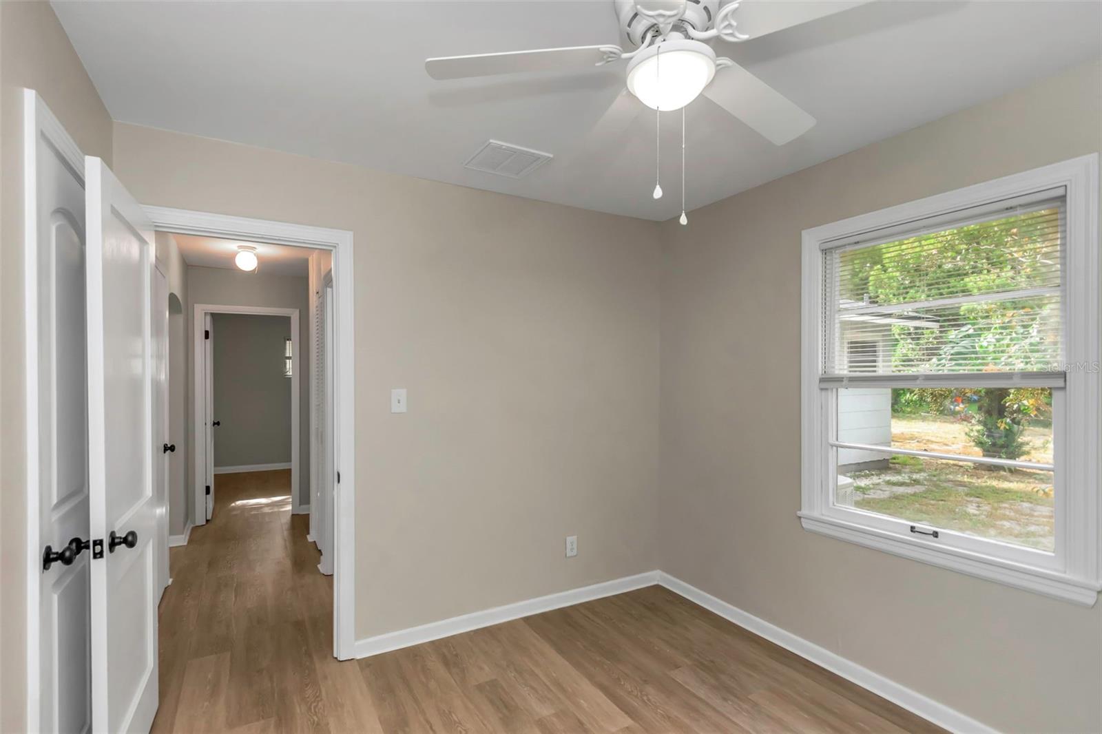 Image 15 of 55 For 7328 7th Avenue N