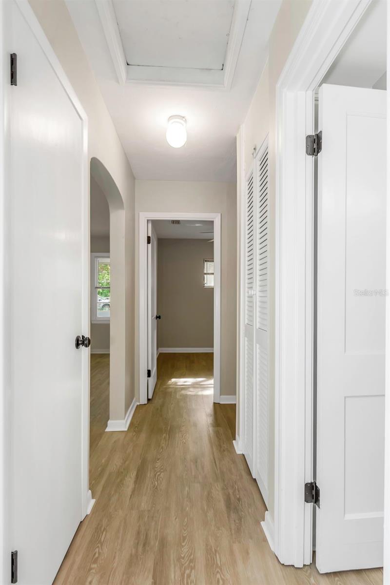 Image 16 of 55 For 7328 7th Avenue N