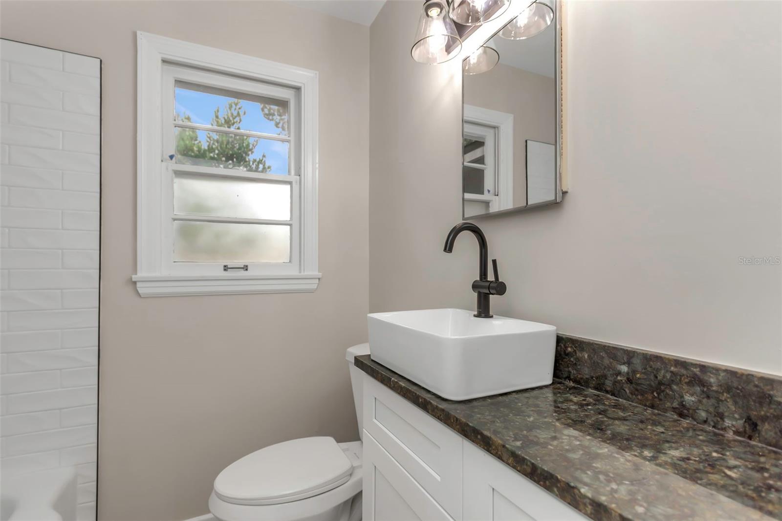 Image 17 of 55 For 7328 7th Avenue N