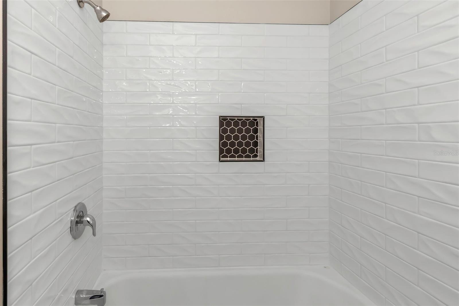 Image 18 of 55 For 7328 7th Avenue N