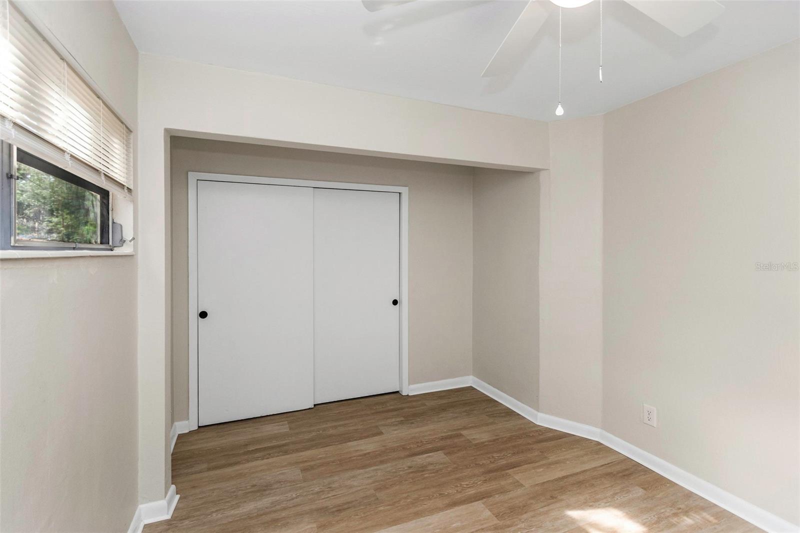 Image 20 of 55 For 7328 7th Avenue N