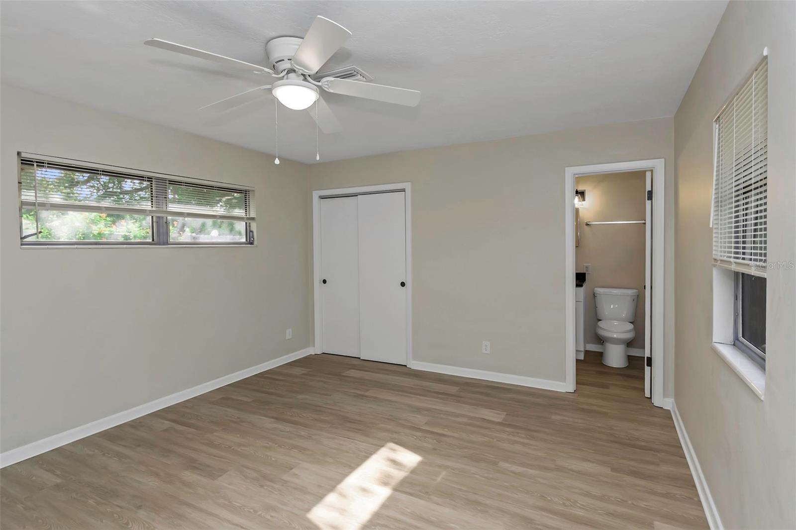 Image 23 of 55 For 7328 7th Avenue N