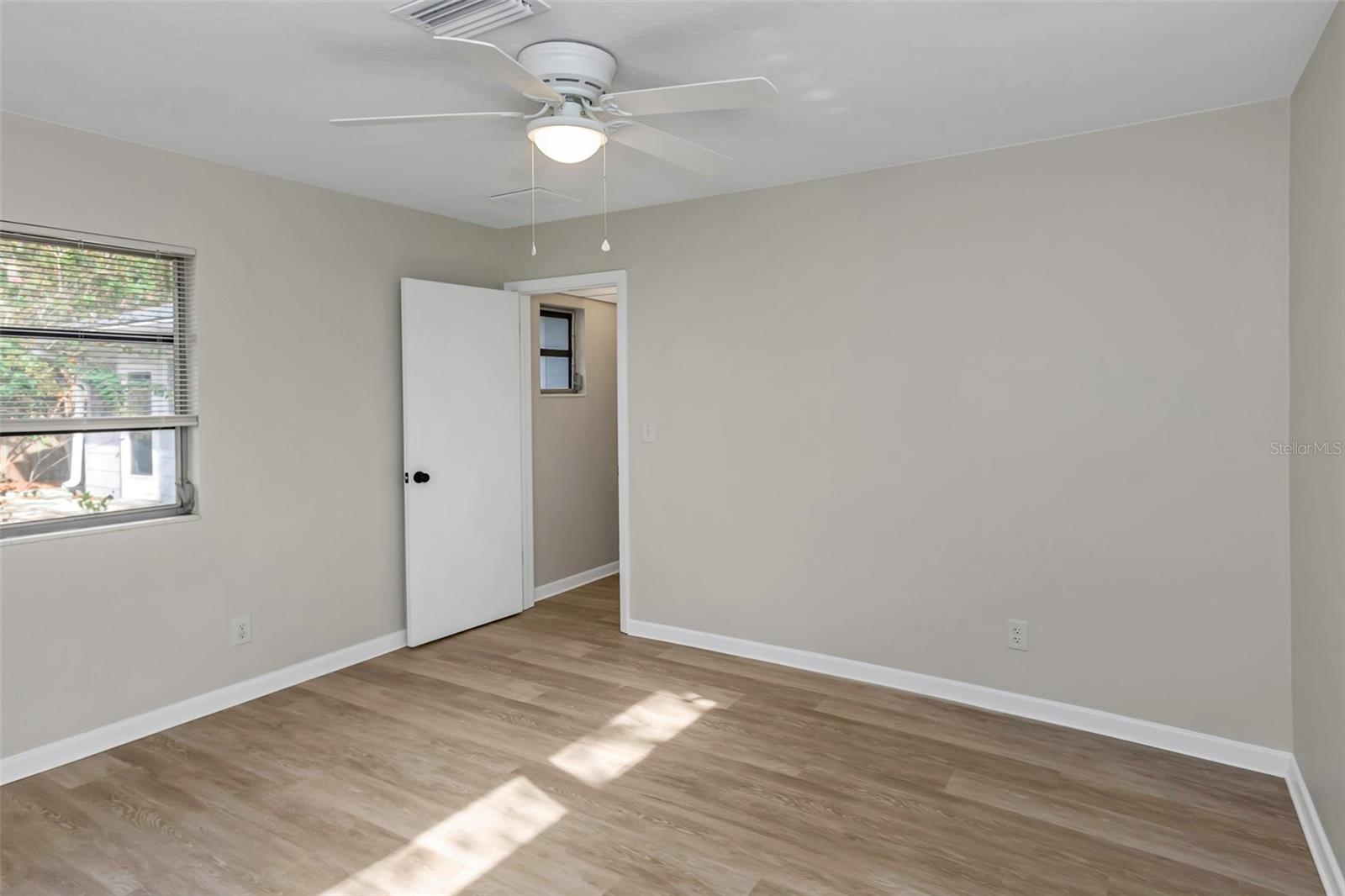 Image 26 of 55 For 7328 7th Avenue N