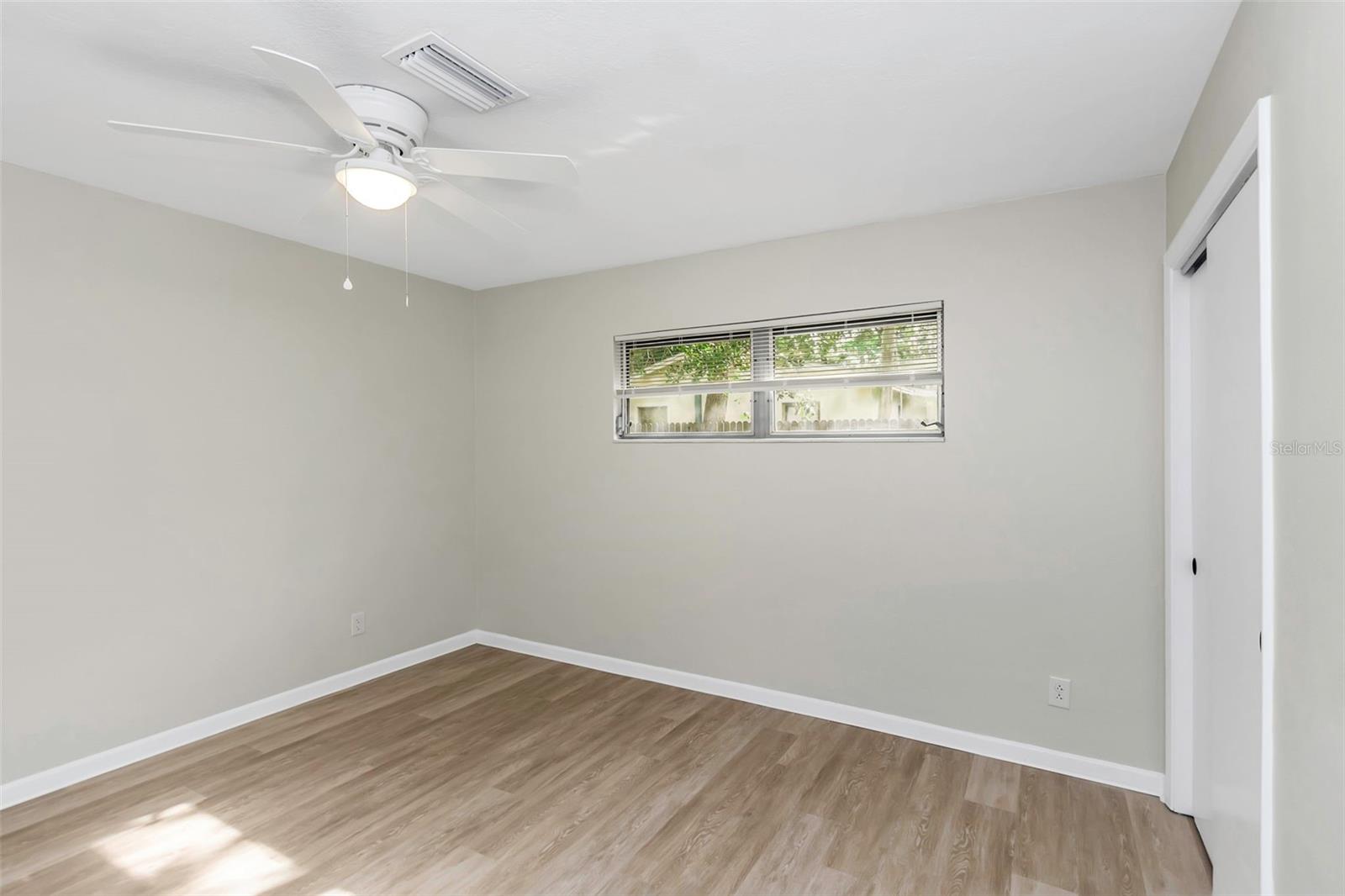 Image 27 of 55 For 7328 7th Avenue N