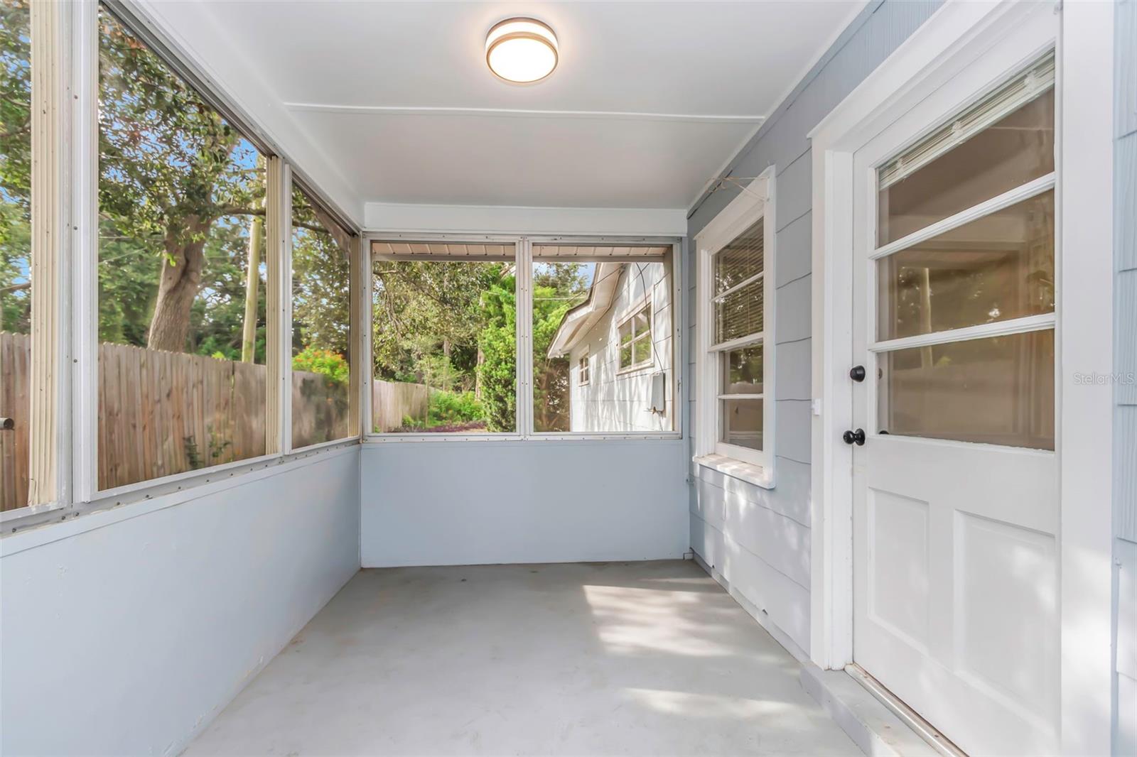 Image 3 of 55 For 7328 7th Avenue N
