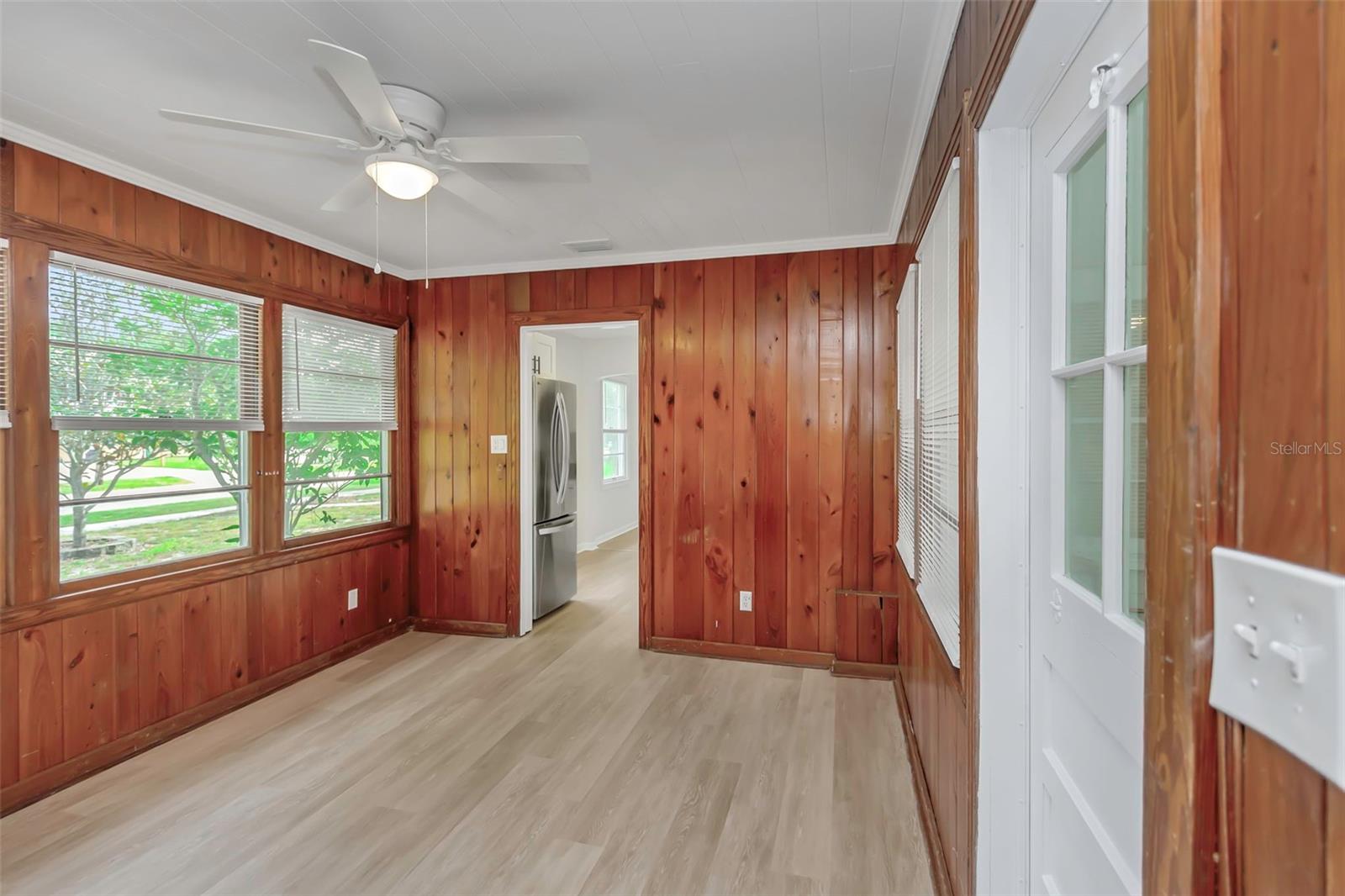 Image 31 of 55 For 7328 7th Avenue N