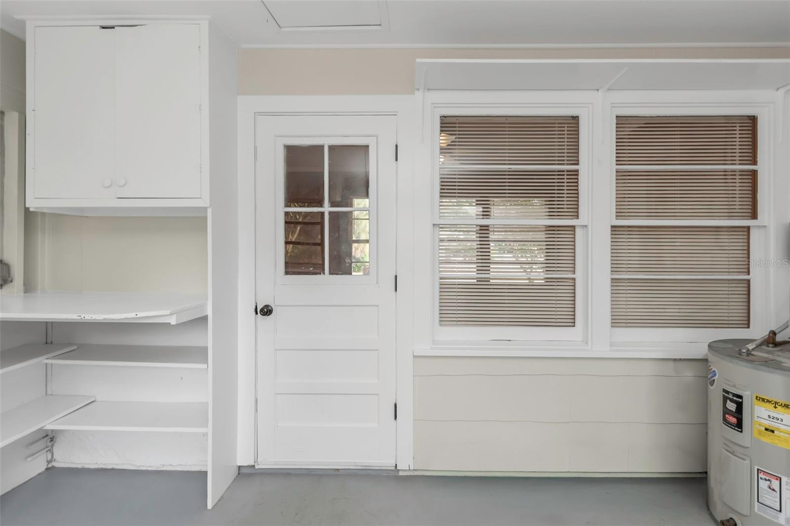 Image 33 of 55 For 7328 7th Avenue N