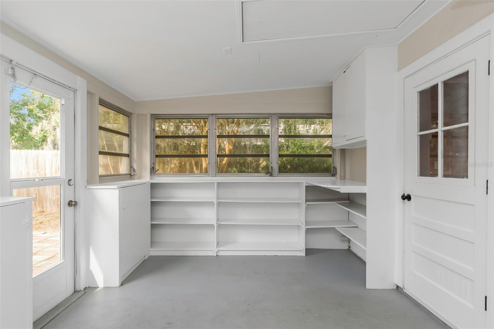 Image 36 of 55 For 7328 7th Avenue N