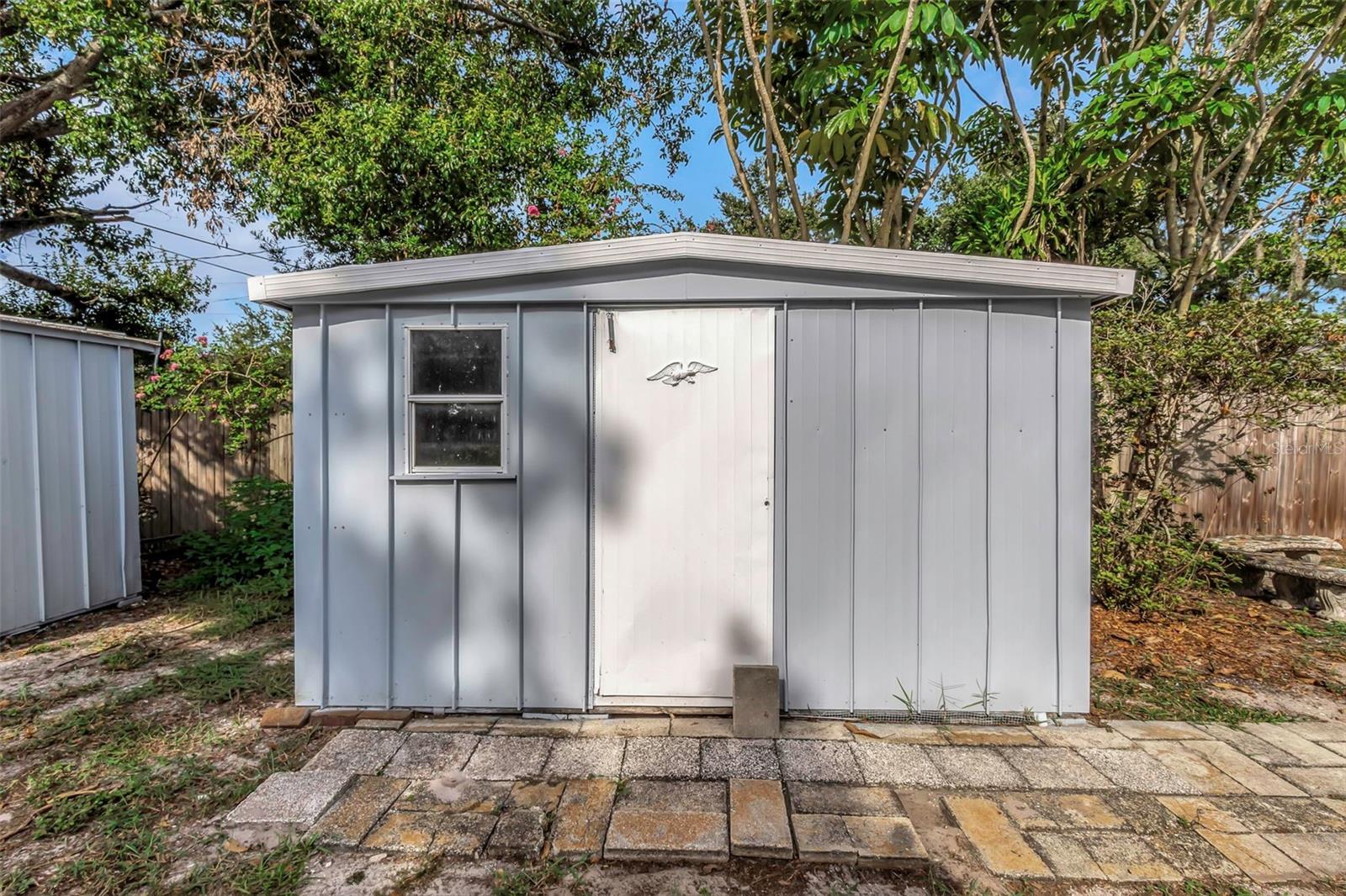 Image 40 of 55 For 7328 7th Avenue N