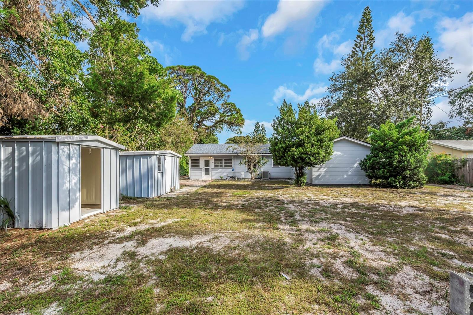 Image 41 of 55 For 7328 7th Avenue N