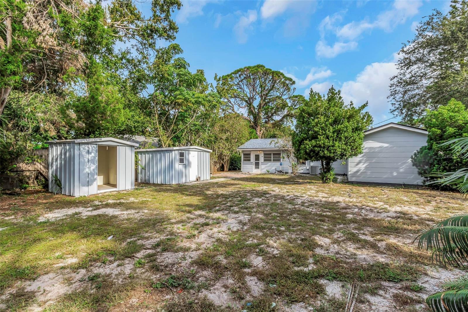 Image 42 of 55 For 7328 7th Avenue N