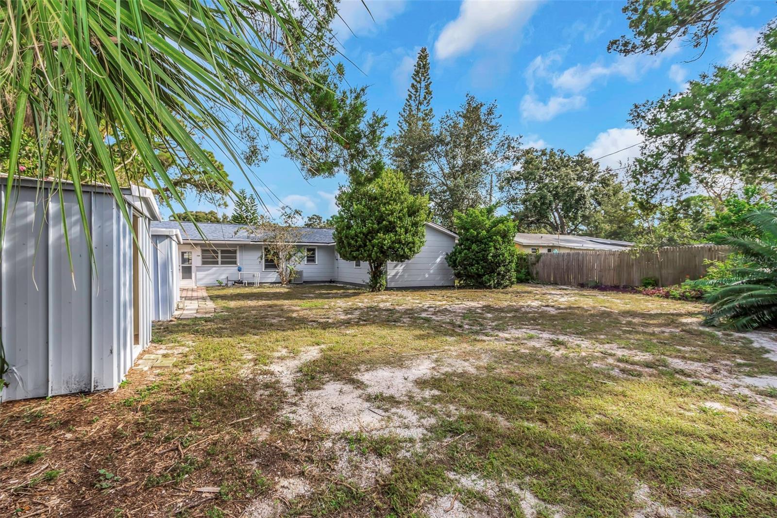 Image 43 of 55 For 7328 7th Avenue N