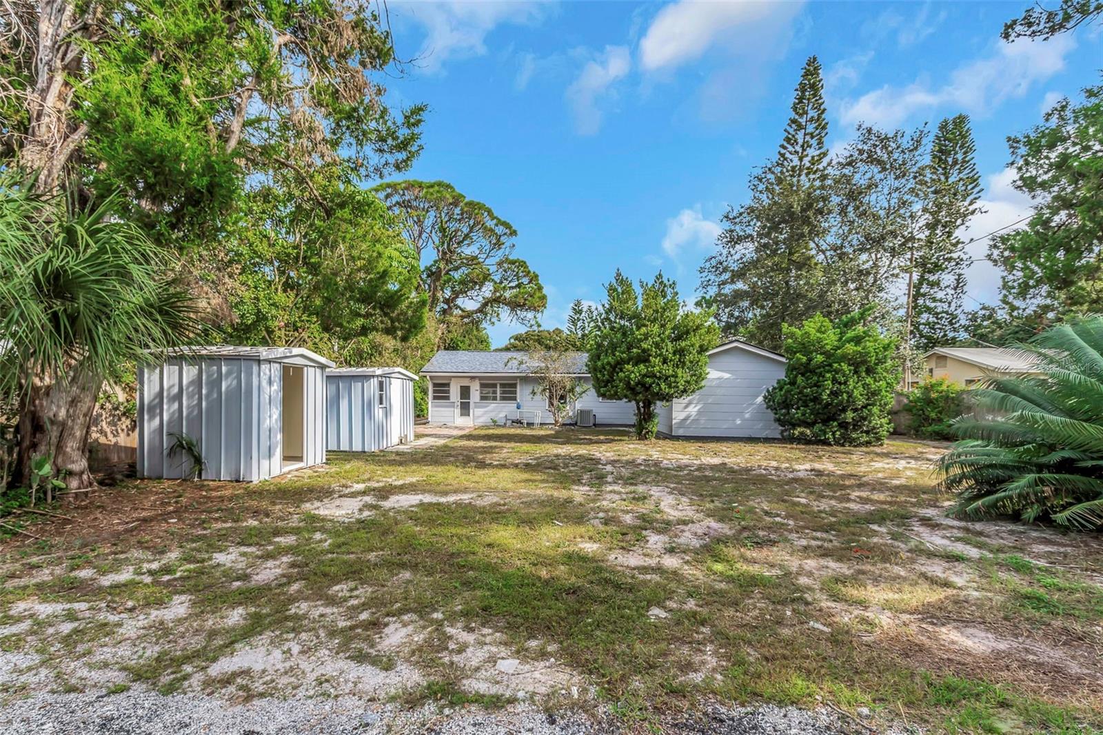 Image 44 of 55 For 7328 7th Avenue N