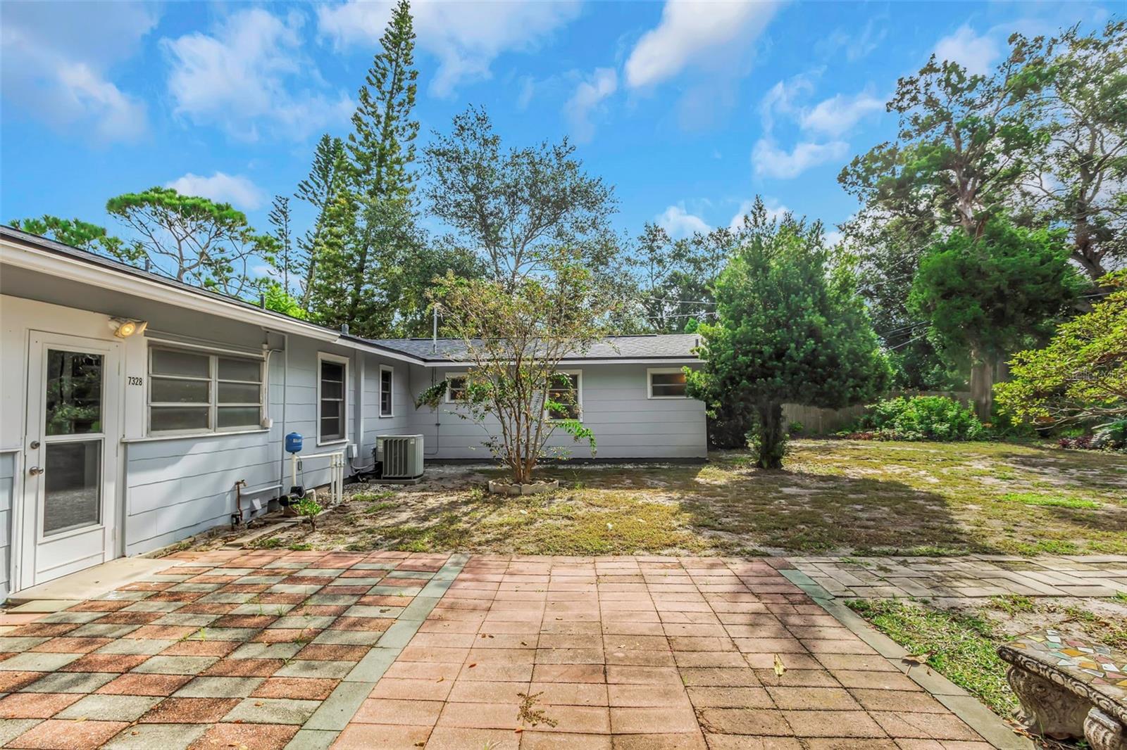 Image 45 of 55 For 7328 7th Avenue N